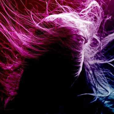 Parts of Speech, Re-edited