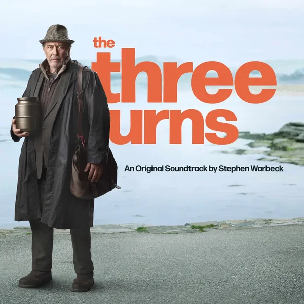 The Three Urns: Original Motion Picture Soundtrack