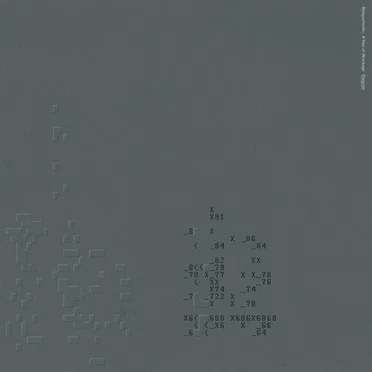 Disquiet