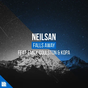 Falls Away