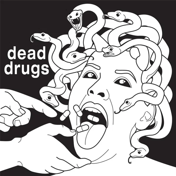 Pillow Talk 7"
