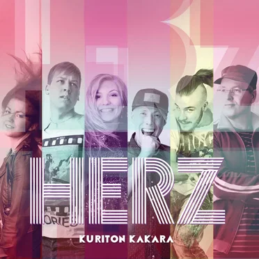 Herz