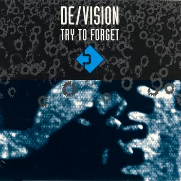 Try to Forget