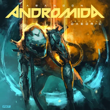 Abandon