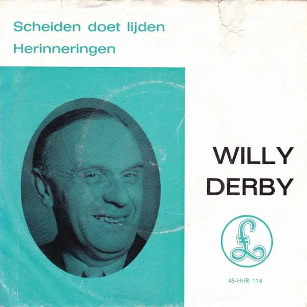 Scheiden doet lijden / Herinneringen