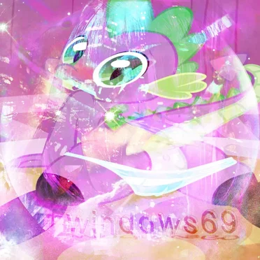 Blank.zoey ゞョ閲