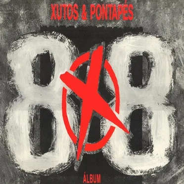88