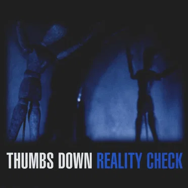 Thumbs Down