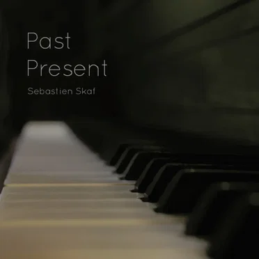 Past, Present