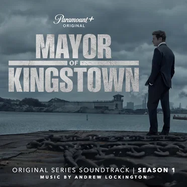 Mayor of Kingstown: Original Series Soundtrack Season 1