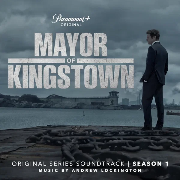 Mayor of Kingstown: Original Series Soundtrack Season 1