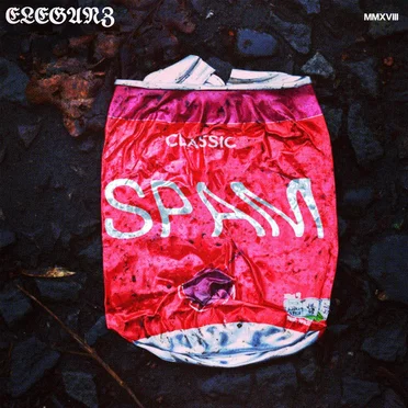 Classic Spam by ๐ฐ๐ท๐ฐ๐ฒ๐ฌ๐น๐
- album cover