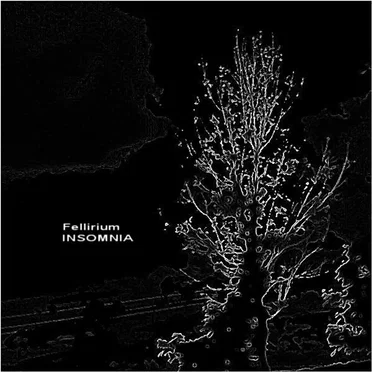 Insomnia