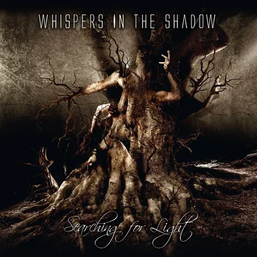 Searching for Light (live album)