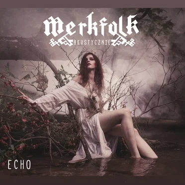Echo