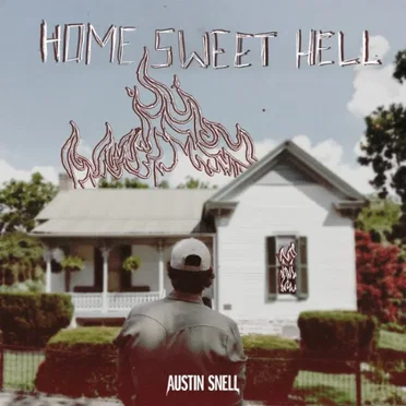 Home Sweet Hell