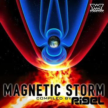 Magnetic Storm