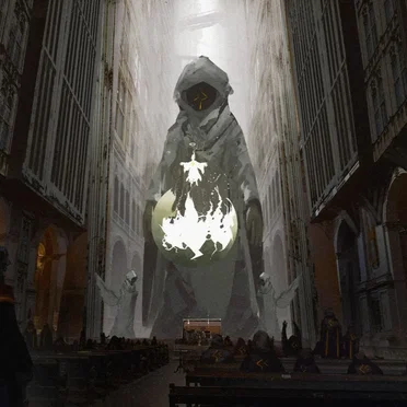 fābəl