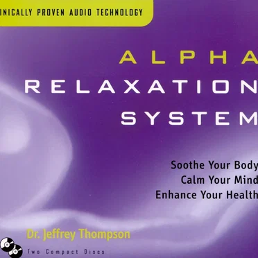 Alpha Relaxation System