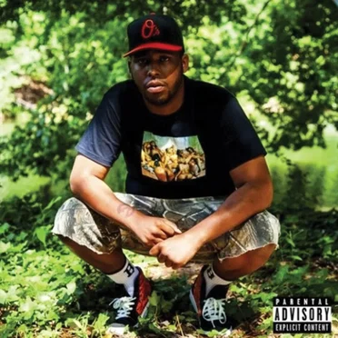 Mothers Are the Blame