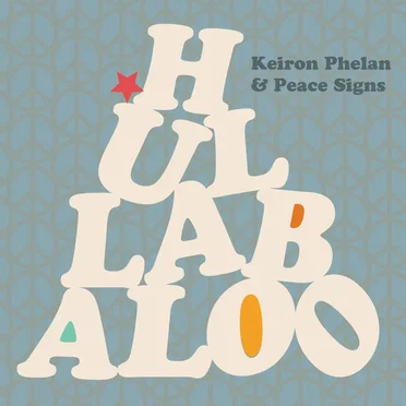 Hullabaloo