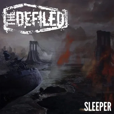 Sleeper