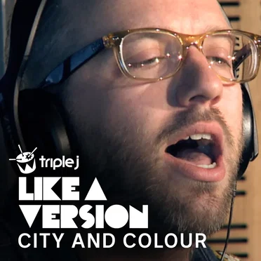 Settle Down (triple j Like a Version)