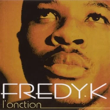 L'Onction