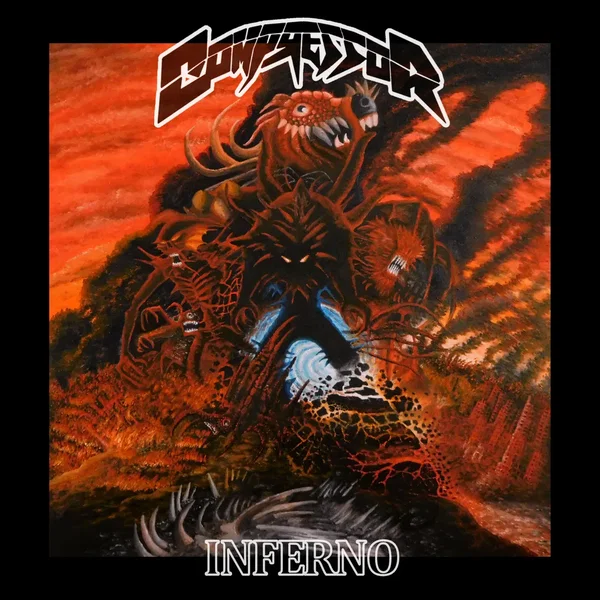 Inferno