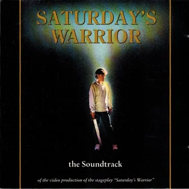 Saturday's Warrior