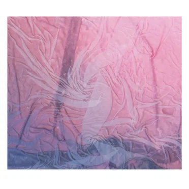 A Life We Once Lived by Brad Rose - album cover