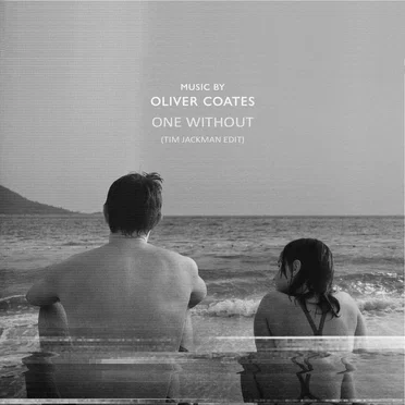 One Without (edit)