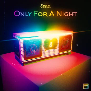 Only for a Night