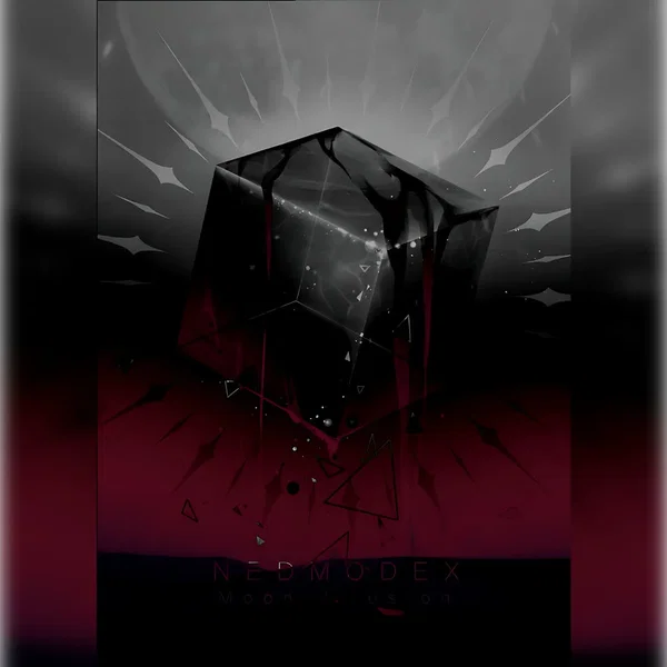 Movement Through Societal Putrefaction