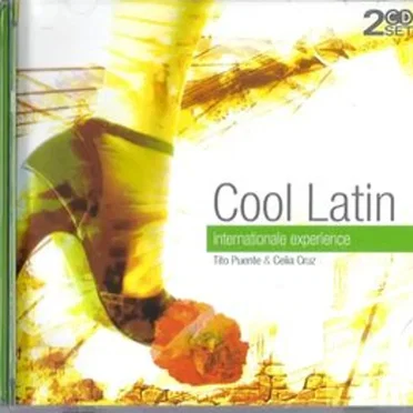 Cool Latin Internationale Experience