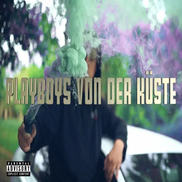 Playboys von der Küste