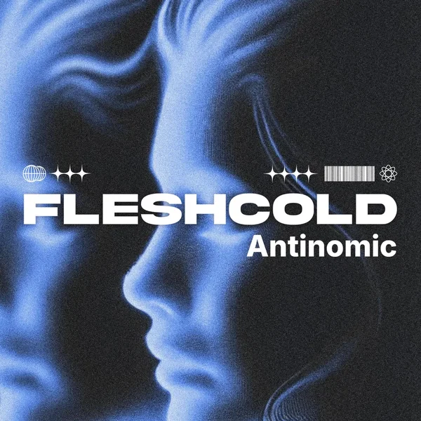 Antinomic