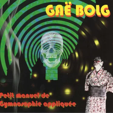Petit manuel de gymnosophie appliquée