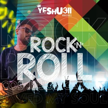 Yeshua Band