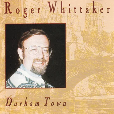Durham Town