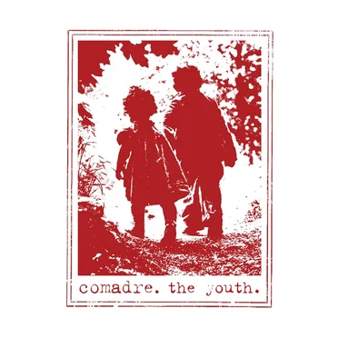 The Youth