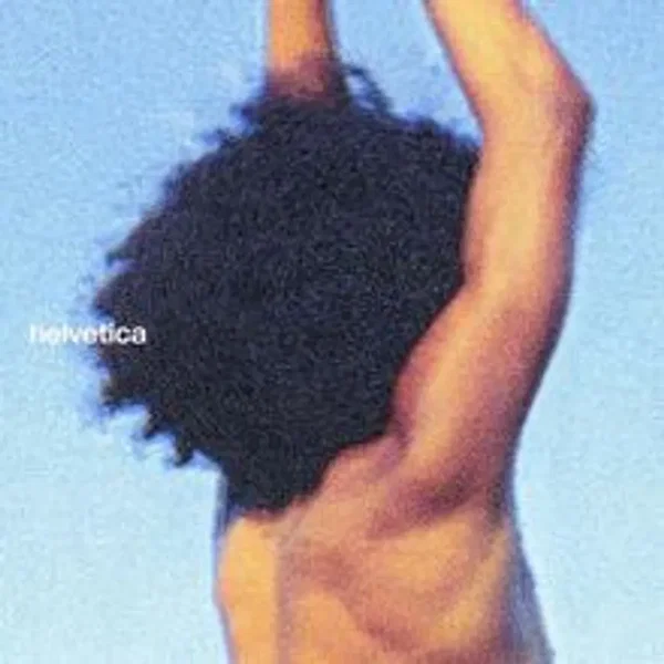 Helvetica