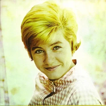 The Patty Duke Fanzine #4 by Various Artists - album cover