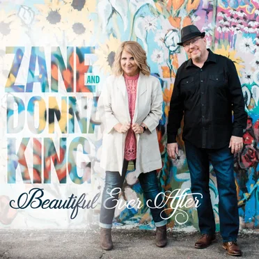 Beautiful Ever After