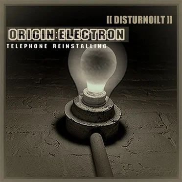 Disturnoilt
