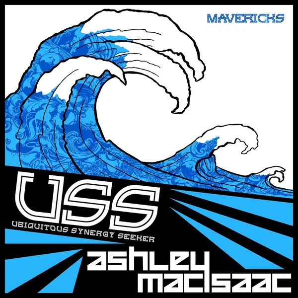 Mavericks