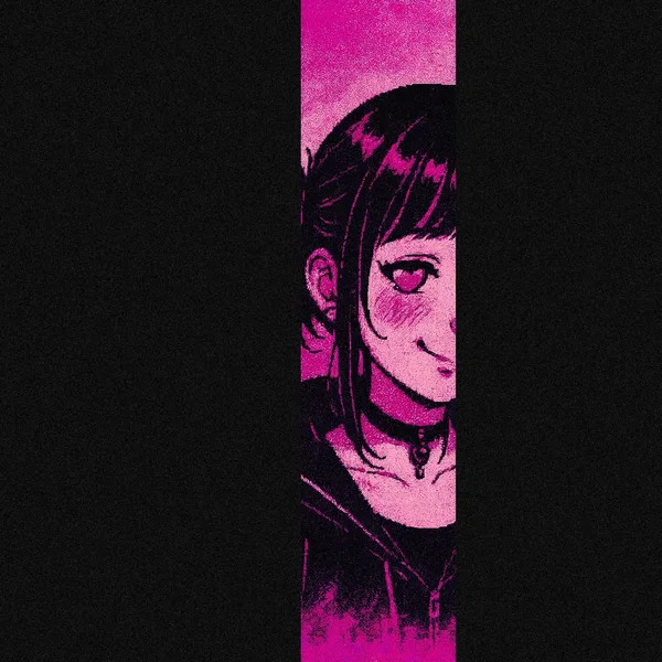 ANYMORE