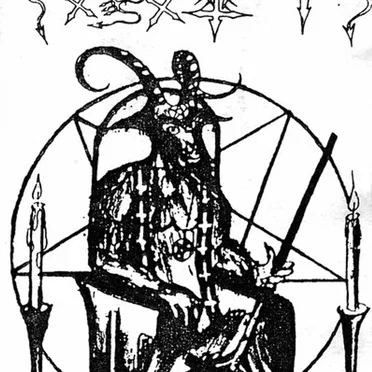 Endless Damnation