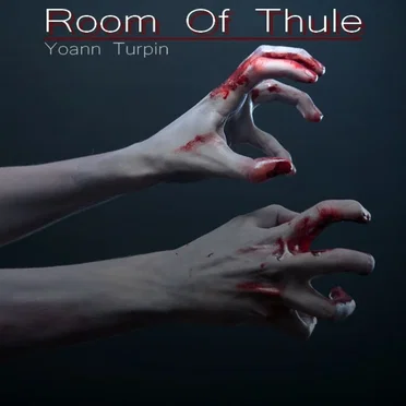 Room of Thule