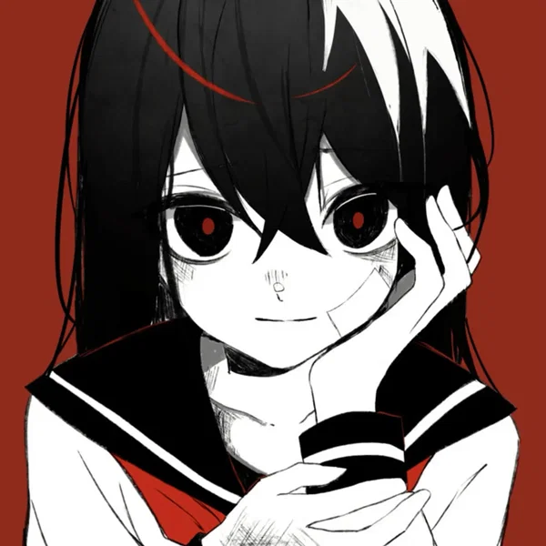 依存と嫉妬と独占欲